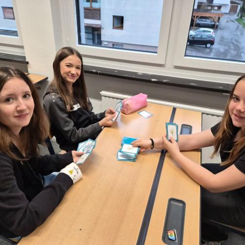 Brettspielwerkstatt