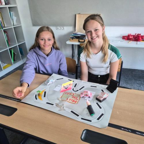 Brettspielwerkstatt