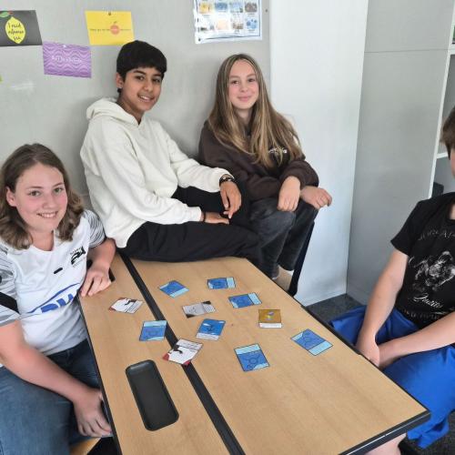 Brettspielwerkstatt