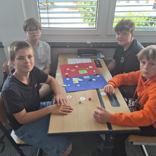 Brettspielwerkstatt
