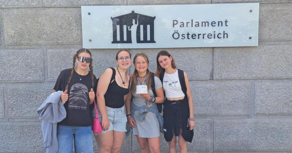 Wienwoche