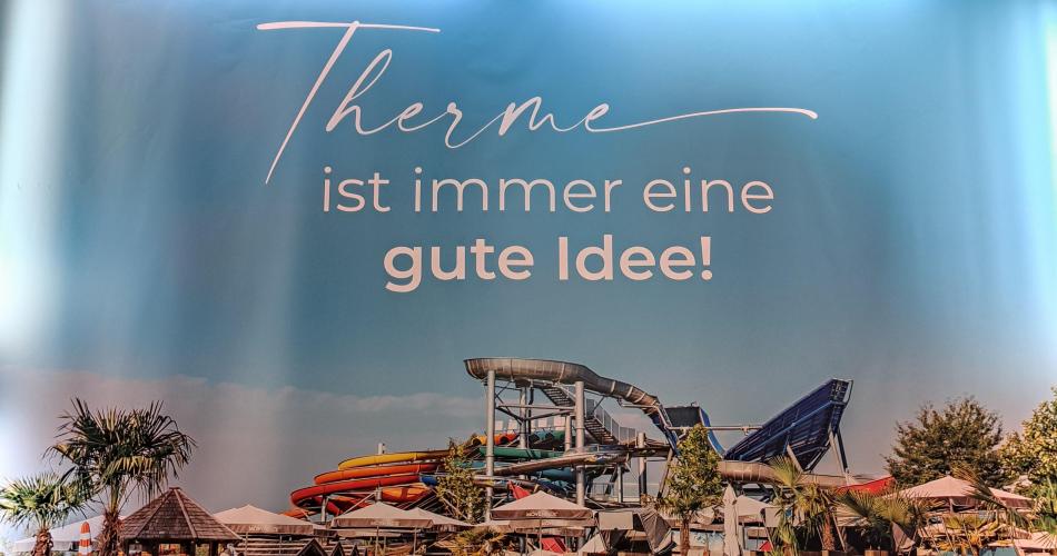 Erding
