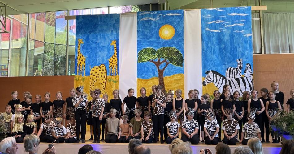 Musical