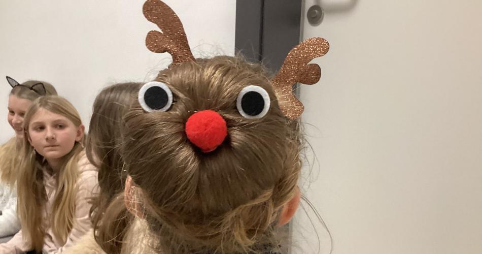 Weihnachtsfeier 1c