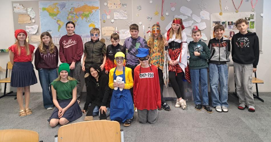 Fasching2026
