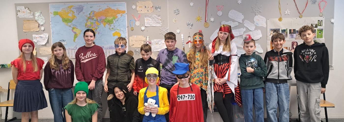 Fasching2026