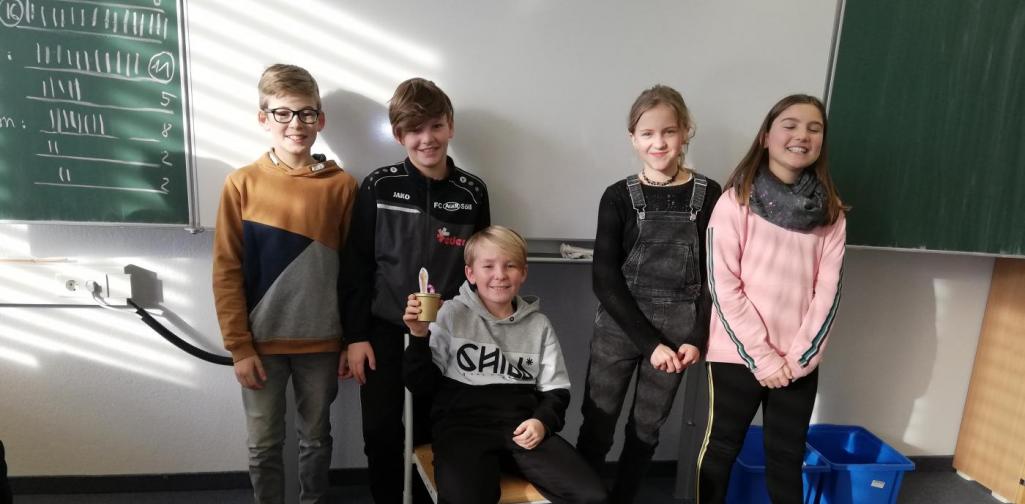 Preisverleihung der &quot;2a-Oscars&quot;