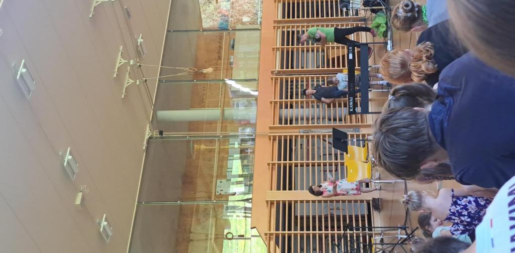 Musikschulkonzert 25 Musikschulkonzert 25